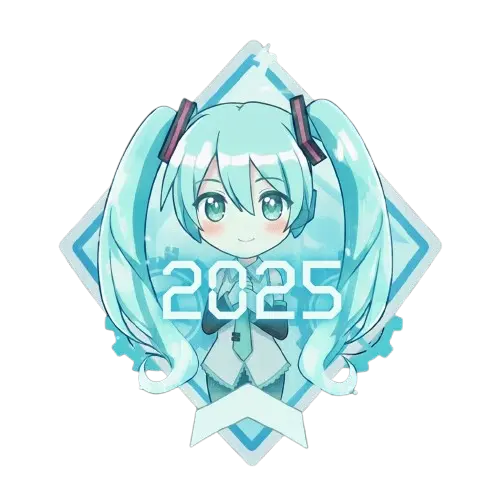 За заслуги перед сообществом