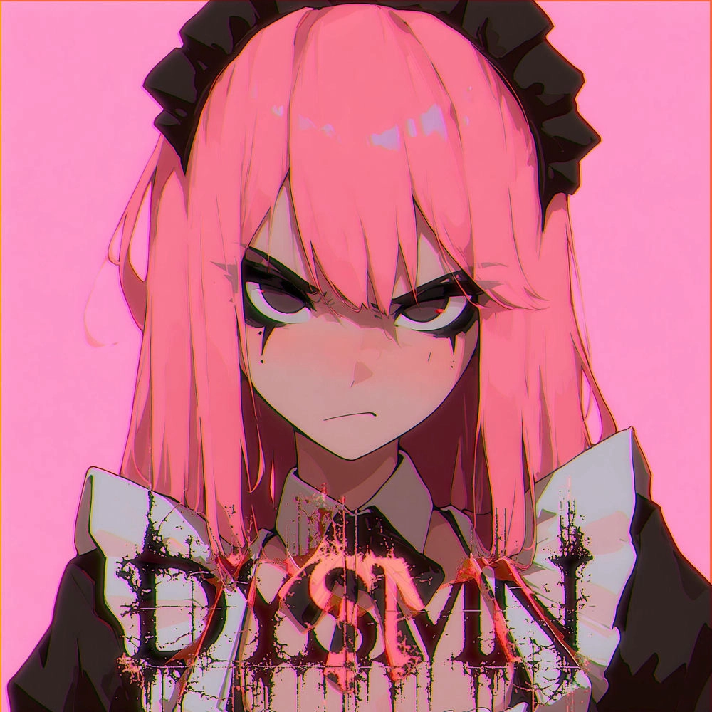 Аватар пользователя: Elondie