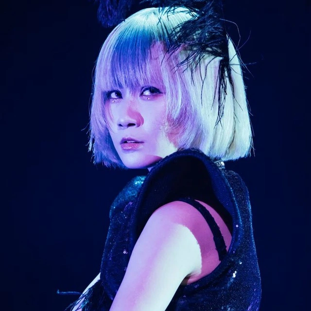 Аватар пользователя: Reol