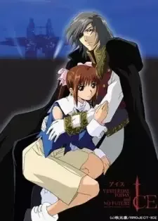 Постер к: {title}