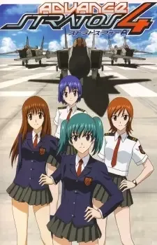 Постер к: {title}