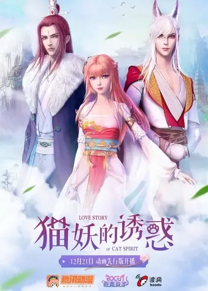 Постер к: {title}