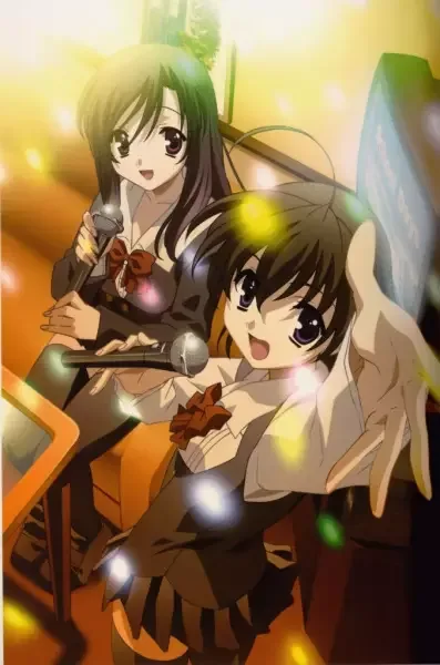 Постер к: {title}