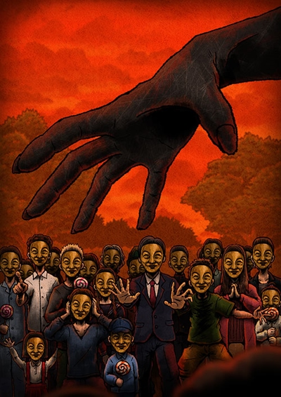 Постер к: {title}