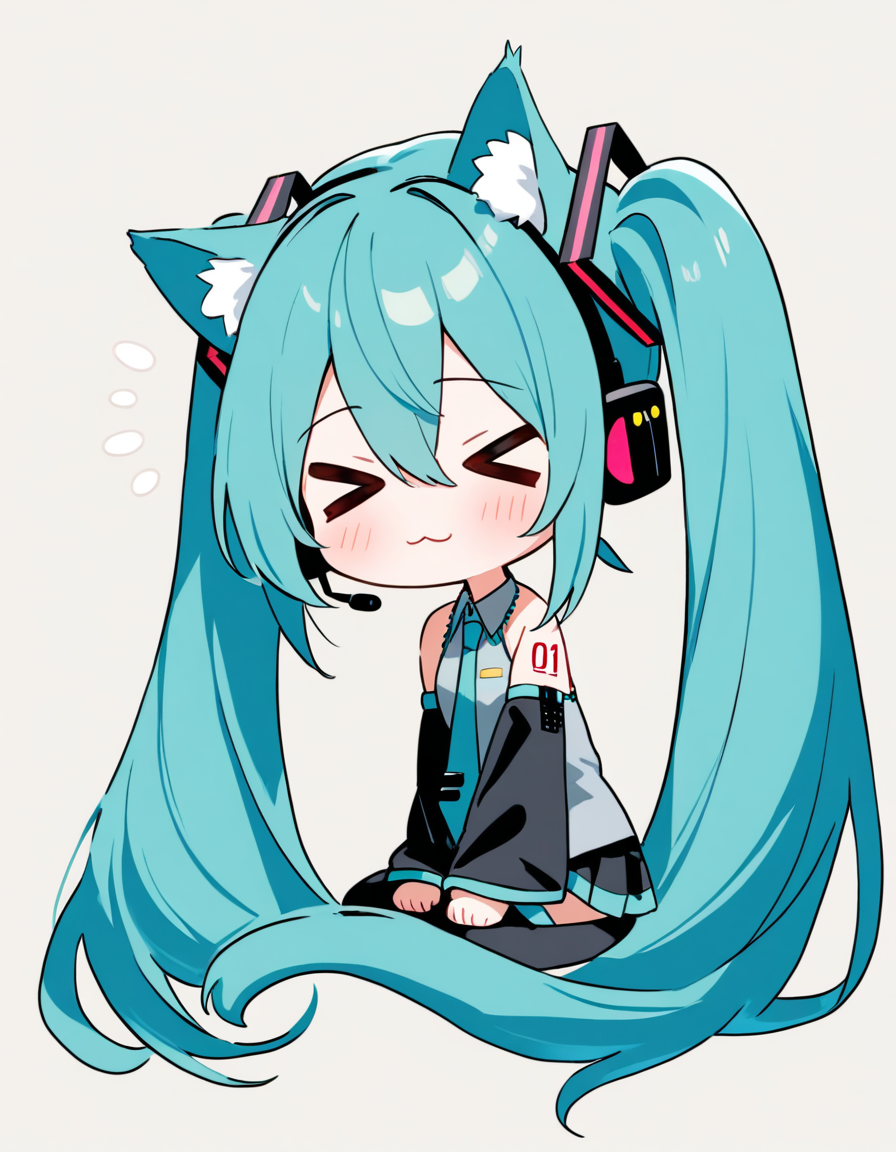 Постер к Исправление регистрации