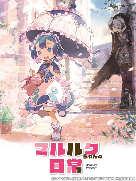 Постер к: {title}