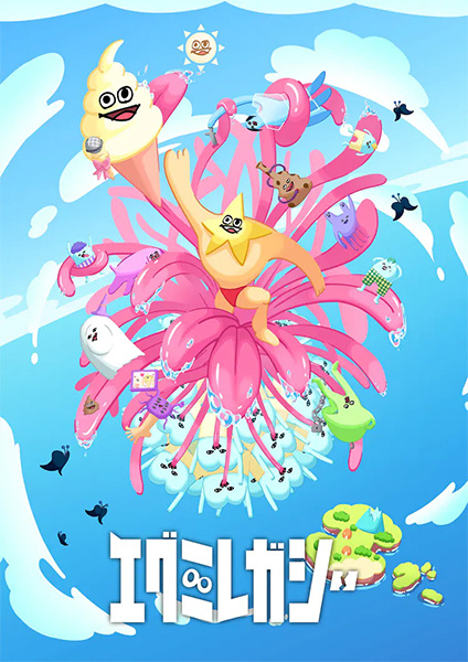 Постер к: {title}