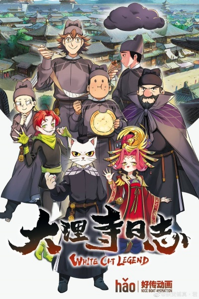 Постер к: {title}