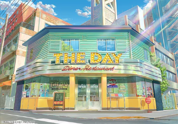 Постер к: {title}