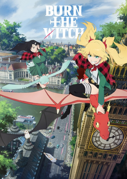 Постер к: {title}