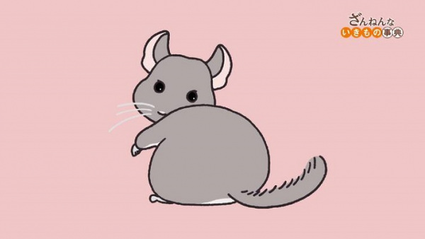 Постер к: {title}