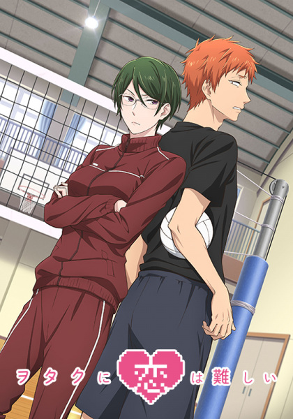 Постер к: {title}