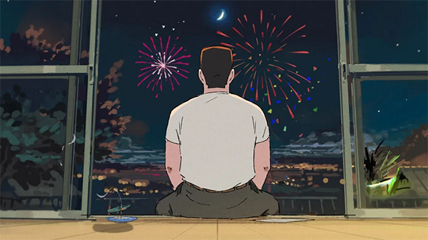 Постер к: {title}