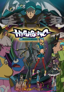 Постер к: {title}