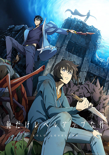 Постер к: {title}