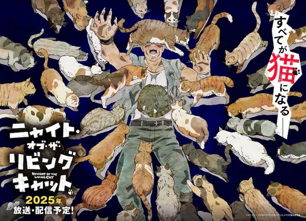 Постер к: {title}