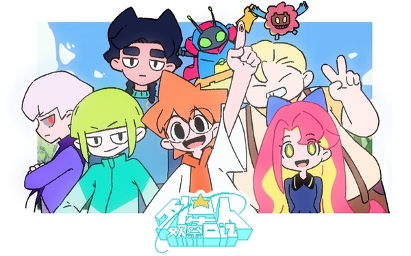 Постер к: {title}