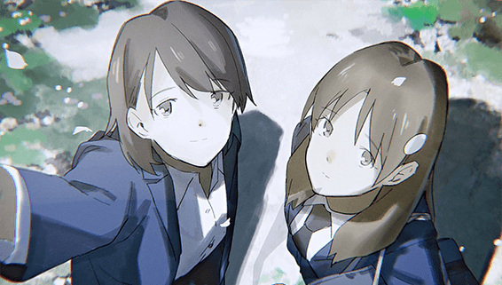 Постер к: {title}