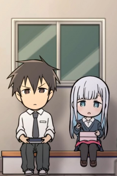 Постер к: {title}