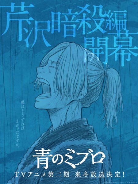 Постер к: {title}