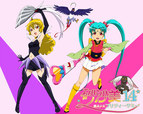 Постер к: {title}