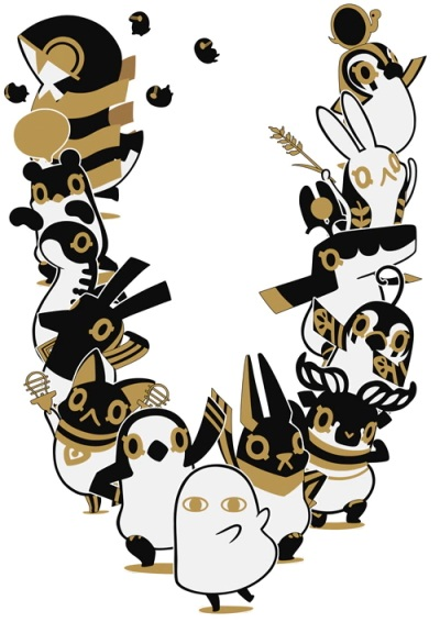 Постер к: {title}