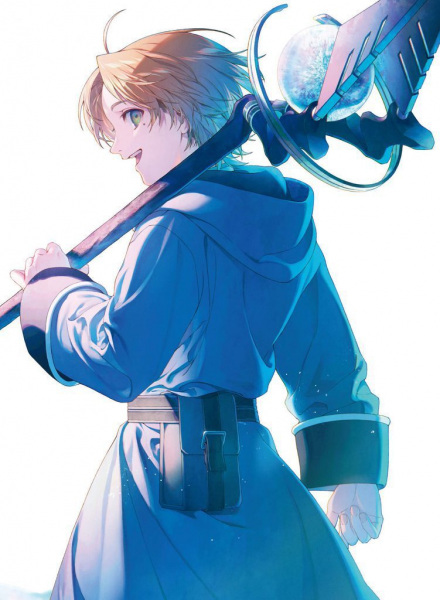 Постер к: {title}