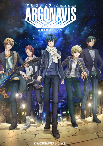 Постер к: {title}