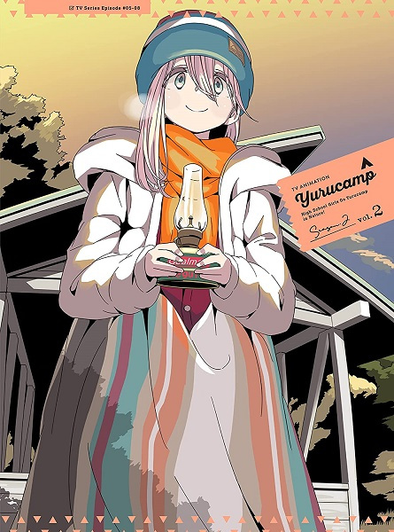 Постер к: {title}