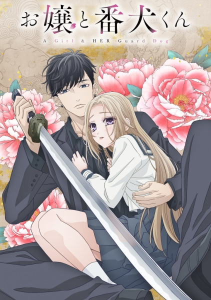 Постер к: {title}