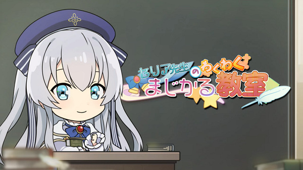 Постер к: {title}