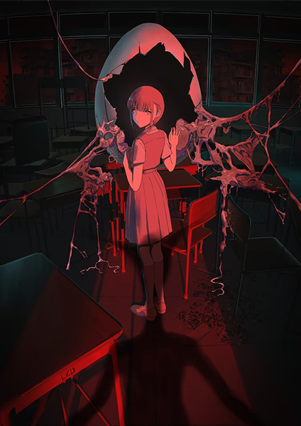 Постер к: {title}