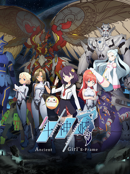 Постер к: {title}