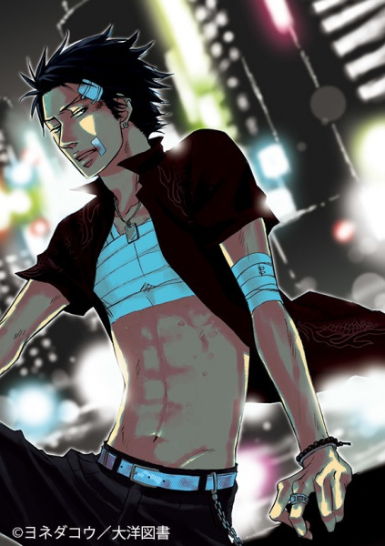 Постер к: {title}