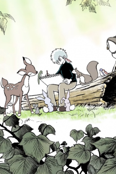 Постер к: {title}