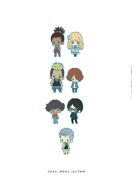 Постер к: {title}