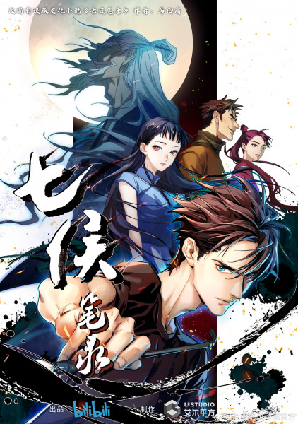 Постер к: {title}