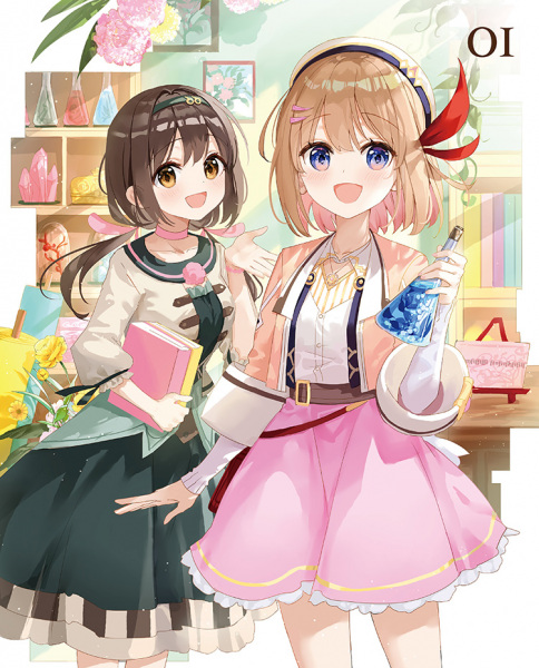 Постер к: {title}