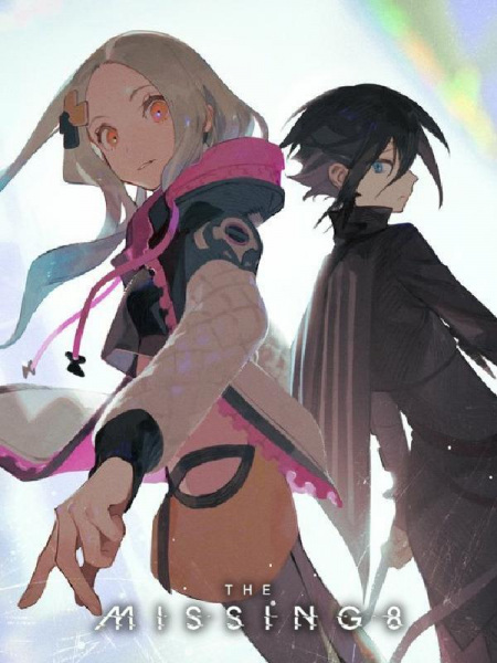 Постер к: {title}