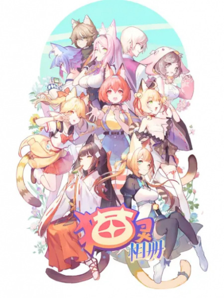 Постер к: {title}