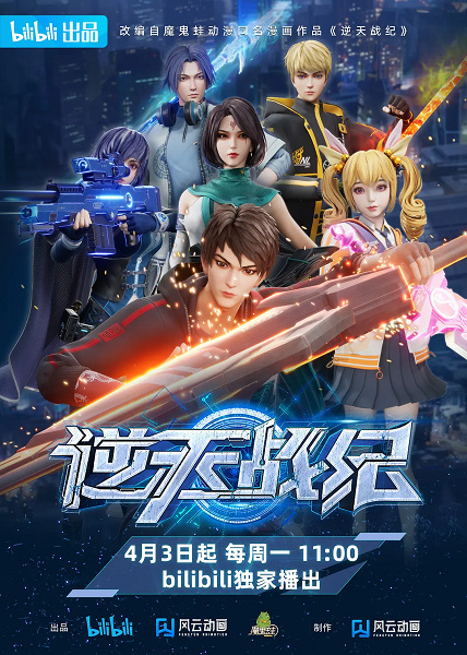 Постер к: {title}