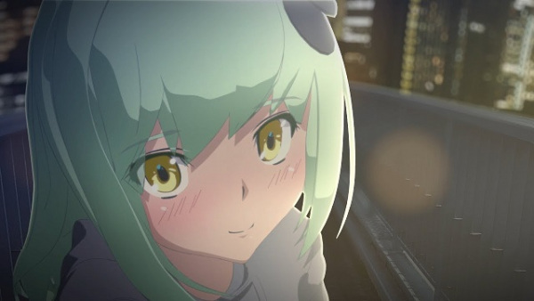 Постер к: {title}