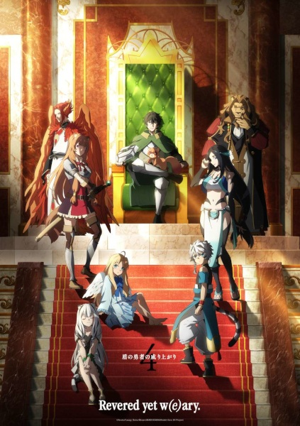 Постер к: {title}