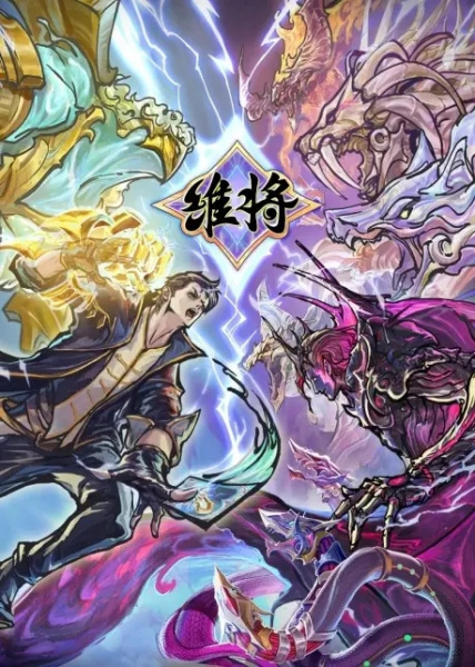 Постер к: {title}