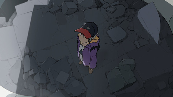 Постер к: {title}