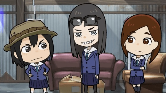 Постер к: {title}