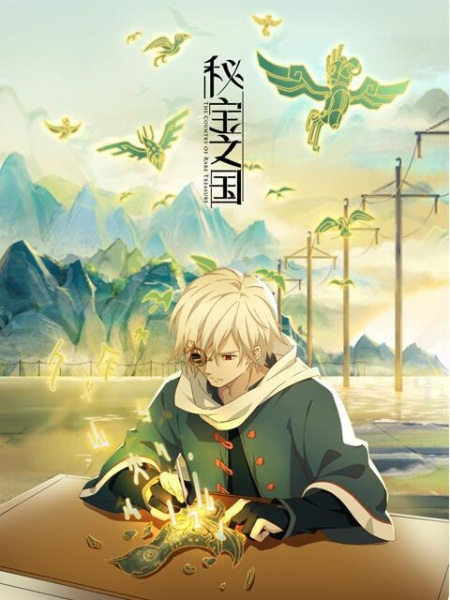 Постер к: {title}