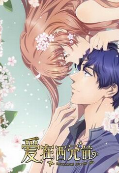 Постер к: {title}