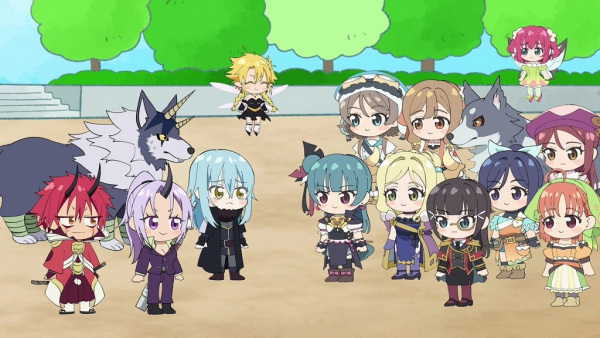 Постер к: {title}