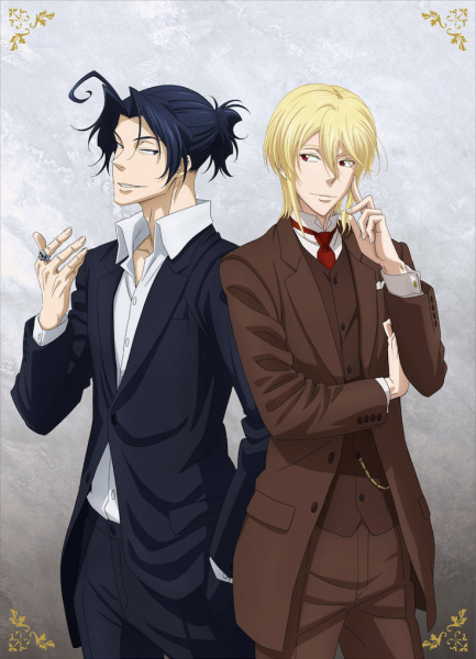 Постер к: {title}